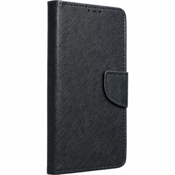 OEM ozdobné pouzdro na knihy pro XIAOMI Redmi NOTE 12 PRO...