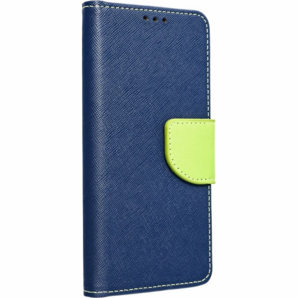 OEM ozdobné pouzdro na knihy pro XIAOMI Redmi NOTE 12 4G ...