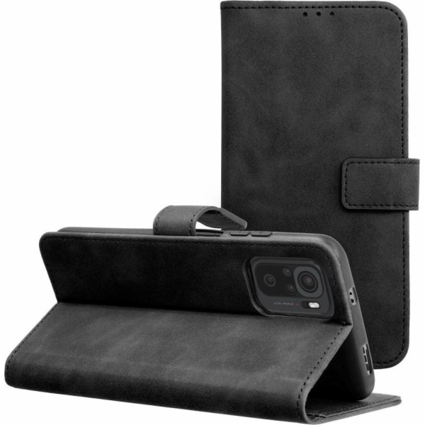 OEM TENDER Knižní pouzdro pro XIAOMI Redmi NOTE 11 / 11S ...