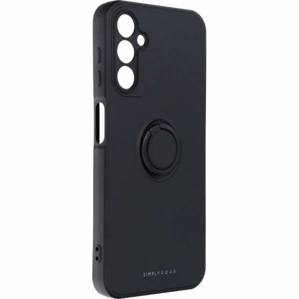 Pouzdro ROAR Roar Amber - pro Samsung Galaxy A14 5G Black