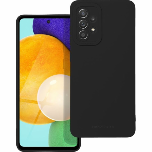 Pouzdro ROAR Roar Luna – pro Samsung Galaxy A52 5G / A52 ...