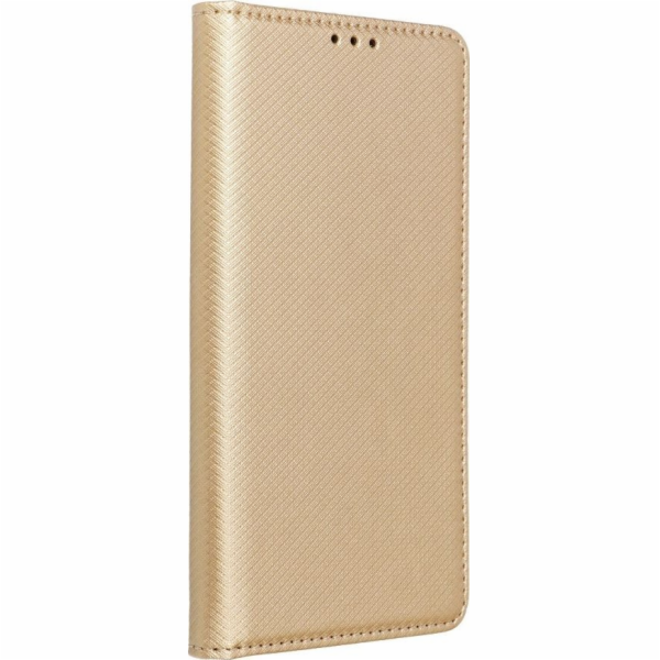 OEM pouzdro na knihu Smart Case pro XIAOMI Redmi NOTE 12 ...