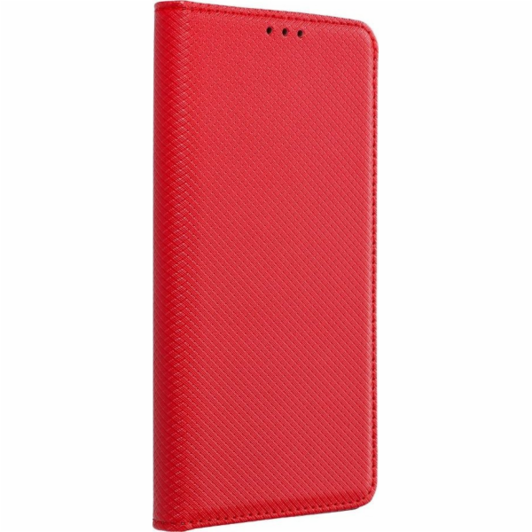 OEM pouzdro na knihu Smart Case pro SAMSUNG A14 4G / A14 ...
