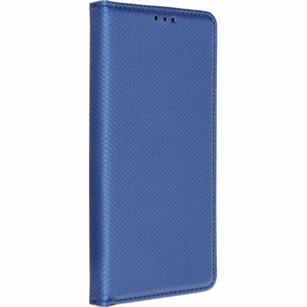 OEM pouzdro na knihu Smart Case pro XIAOMI Redmi NOTE 12 ...