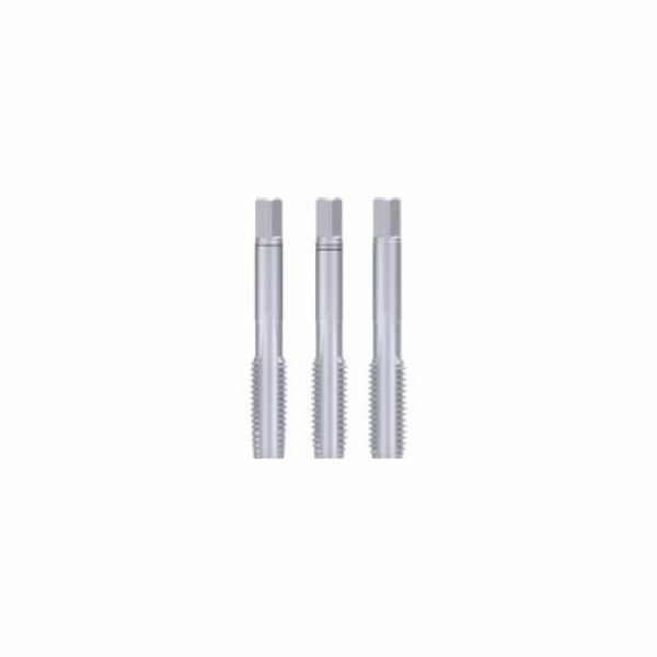 Sada ručního kohoutu Fanar 1/2" (A1-230001-4131)
