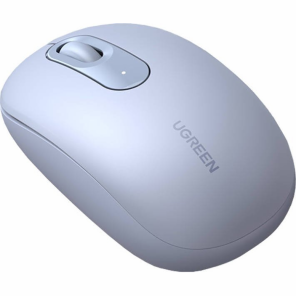 Myš Ugreen MU105 (046363)