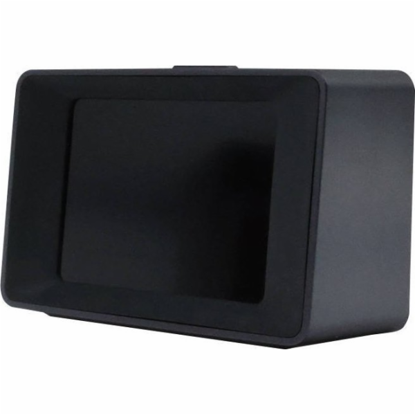 Videorekordér UTOUR Monitor pro videorekordér UTOUR C2M