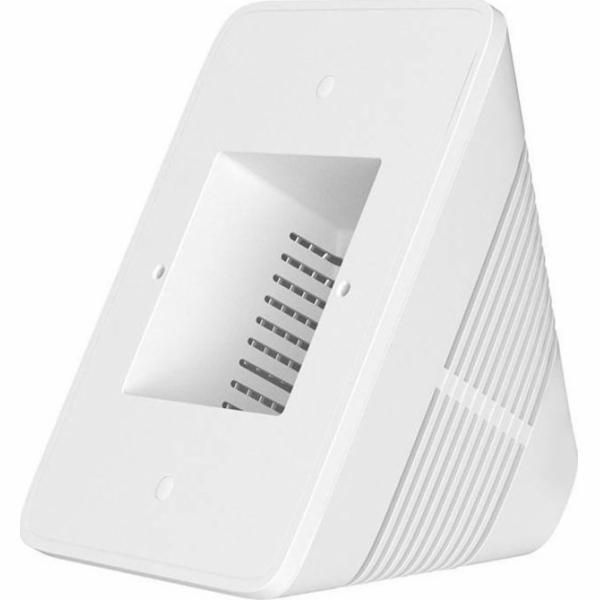 Základna Sonoff pro Sonoff NPanel (bílá)