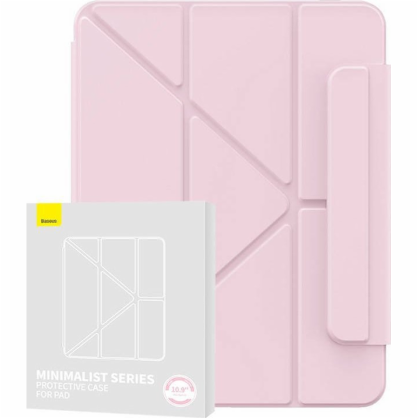 Baseus pouzdro na tablet Baseus Minimalist magnetické pou...