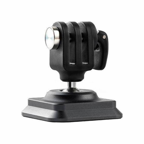 PGYTECH Držák PGYTECH pro 360° sportovní kamery (P-CG-014)