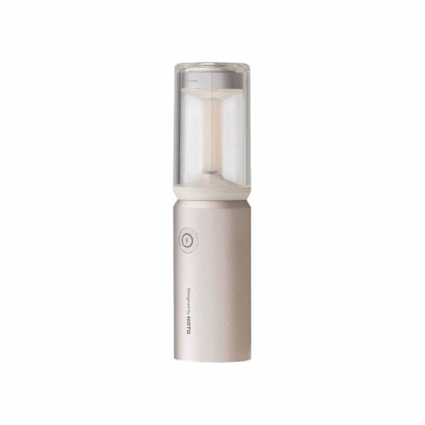 Kempingová svítilna Hoto HOTO QWLYD001, 180lm, USB-C