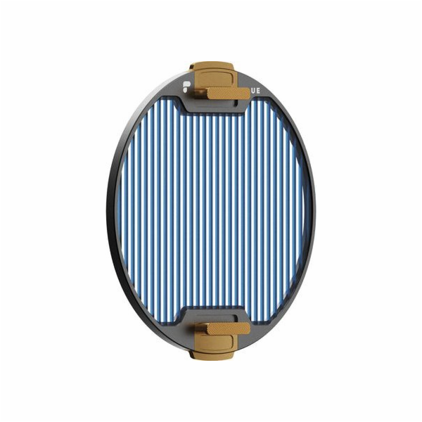 POLARPRO Filter Stupeň 2 Filtr | BlueMorphic pro systém P...