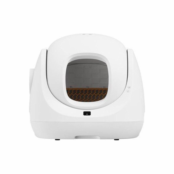 Stelivo Catlink Catlink BayMax