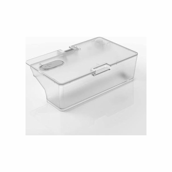 Viomi Nádržka na vodu pro Viomi V3 MAX 700 ml
