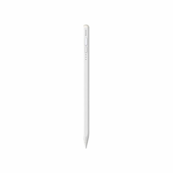 Stylus Baseus Aktivní pero Baseus Stylus s indikátorem ba...