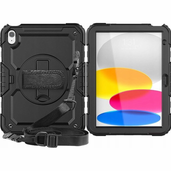 Pouzdro na tablet Tech-Protect Pouzdro pro Apple iPad 10....
