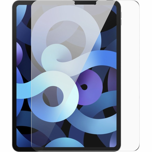 Baseus Tvrzené sklo 0,3 mm Baseus pro iPad 12,9" (2 ks)