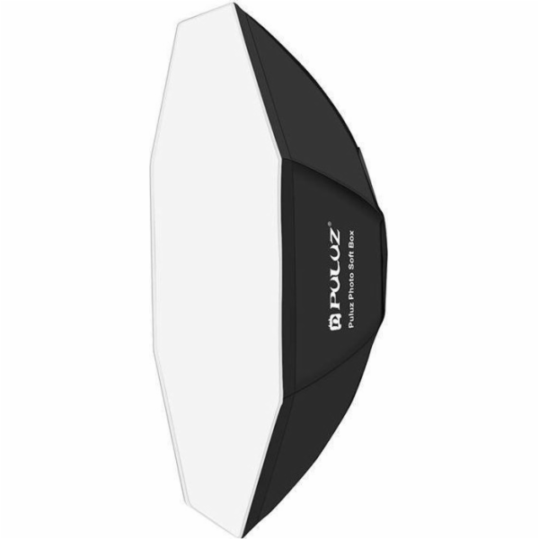 Puluz Difuzor Fotografický softbox Puluz PU5125 95cm