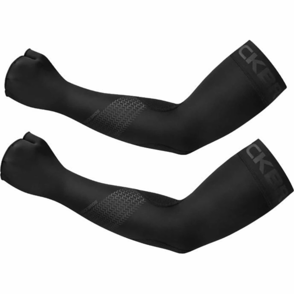 RockBros Cyklistické rukávy velikost L Rockbros XT057-1BK...
