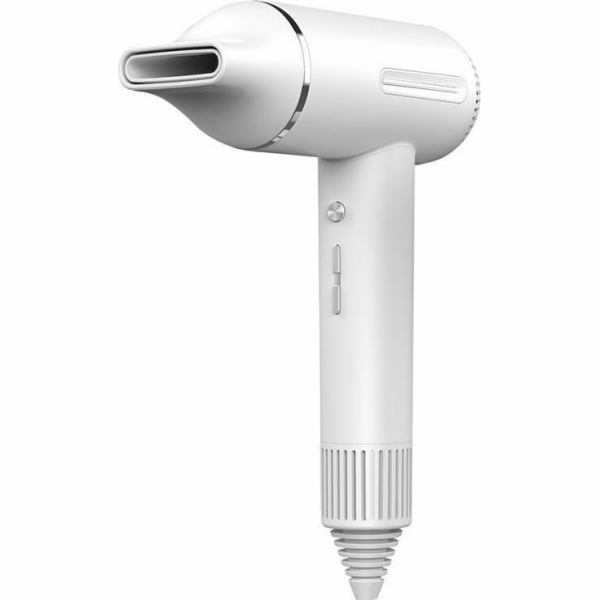 Vysoušeč vlasů InFace Vysoušeč vlasů InFace ZH-09GW (bílý)