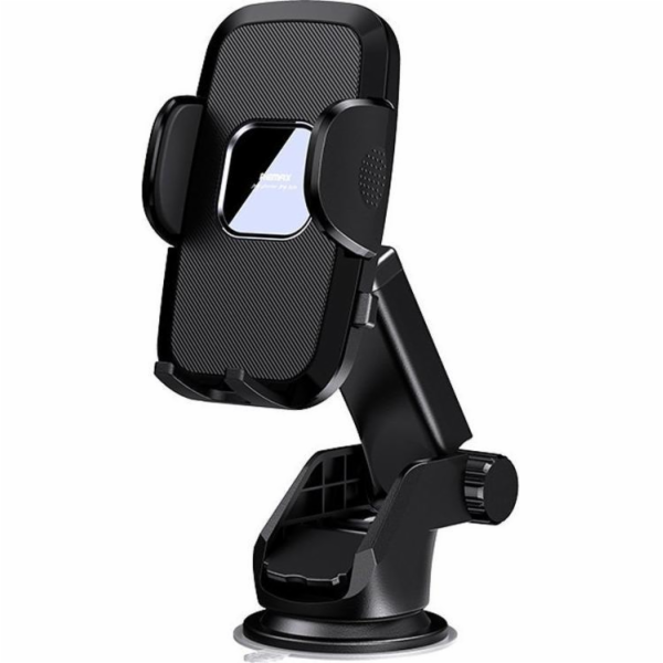 Držák Remax Clamp pro auto RM-C50