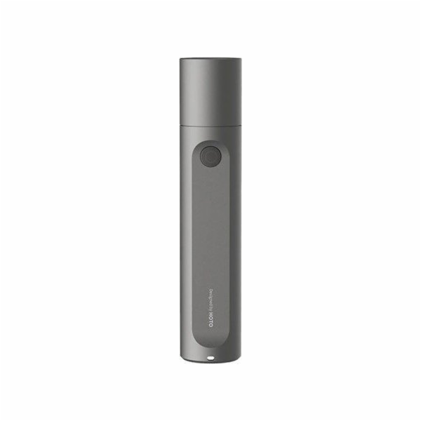 Svítilna Hoto QWSDT003, 280lm, USB-C
