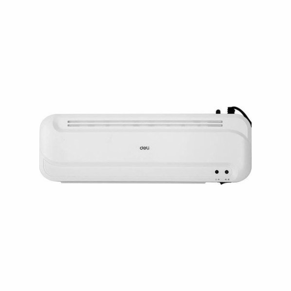 Laminátor Deli A4 Laminátor Deli E2132