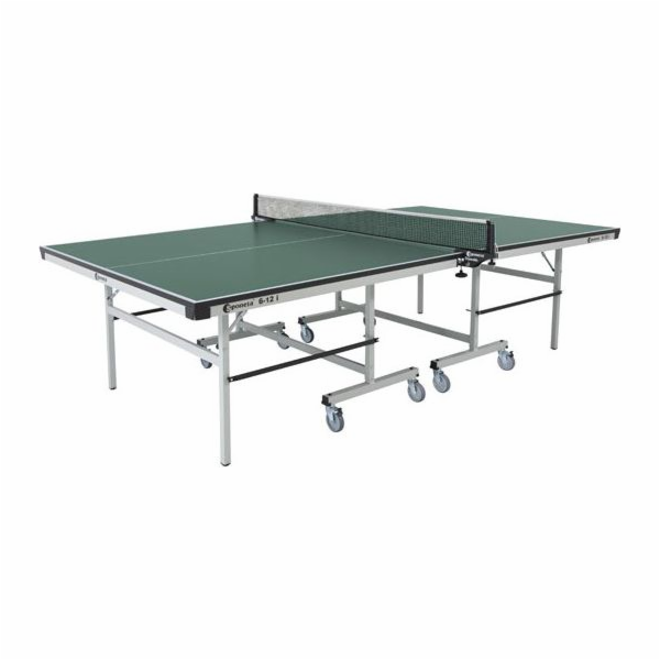 Stůl na stolní tenis Sponeta