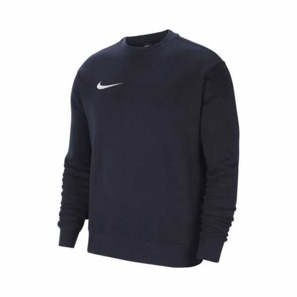 Mikina Nike Nike Park 20 Fleece Crew Junior CW6904 451 CW...