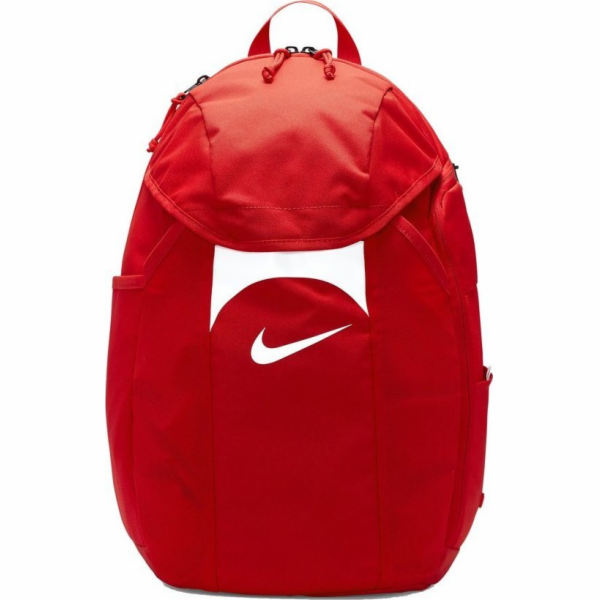 Nike Backpack Academy Team DV0761 657