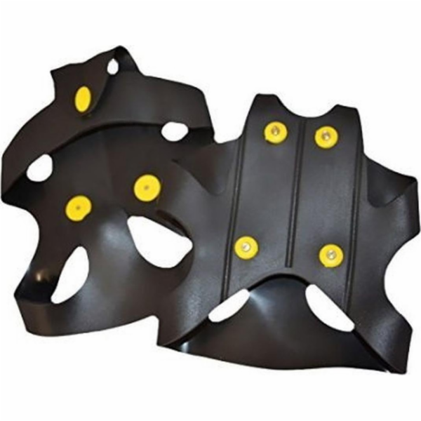 Protiskluzové podložky Dunlop Vel. (36–42)