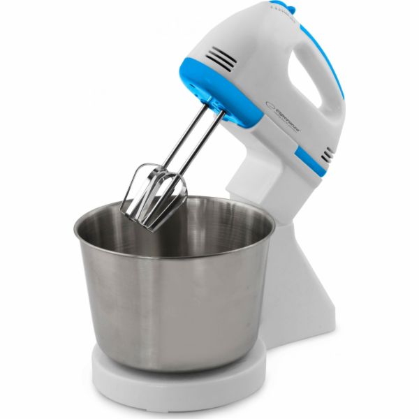 Esperanza EKM019WB Mixér s mísou