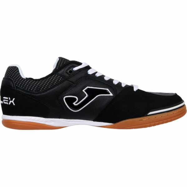 Boty Joma Joma TOP FLEX 2121 IN TOPS2121IN TOPS.2121.IN b...