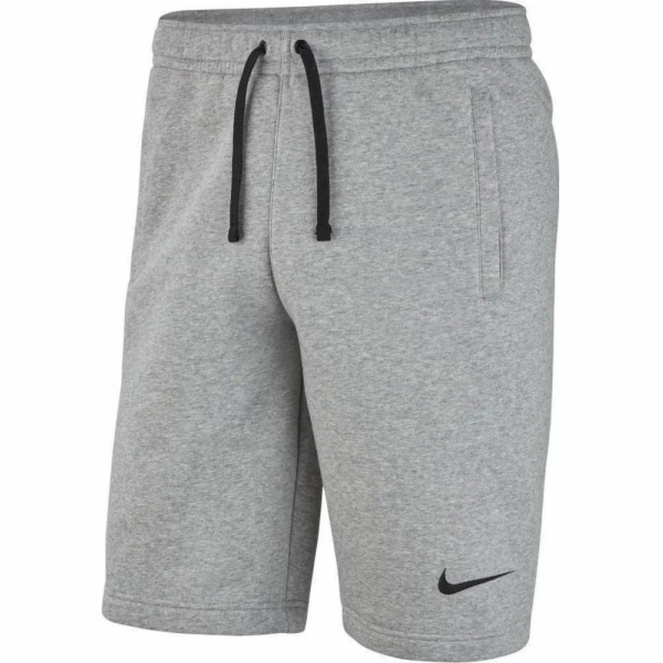 Nike Nike Park 20 Fleece Short Junior CW6932 063