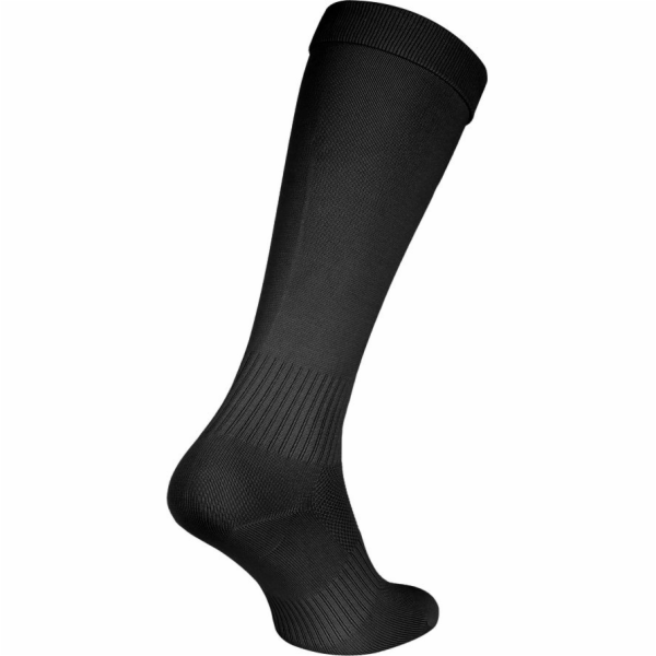 Fotbalové ponožky Joma Black, velikosti 28-33 (400054.100)