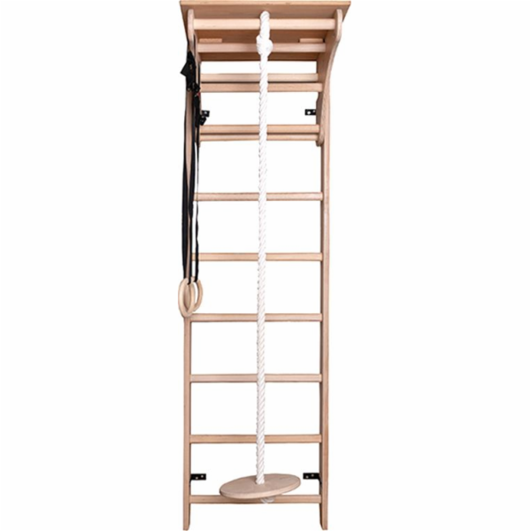 Gymnastický žebřík BenchK 113