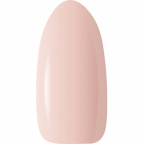 Activeshop Soft&Easy gel přírodní stavební gel 45 g