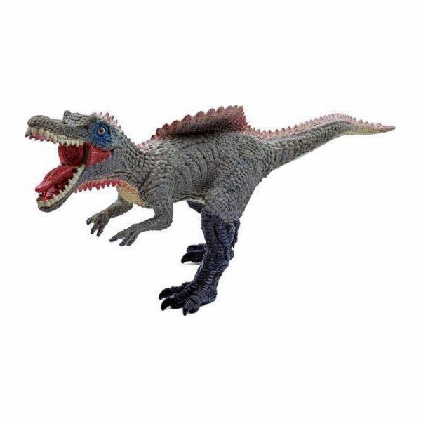 Norimpex figurka Spinosus Dinosaur se zvukem (1004912)