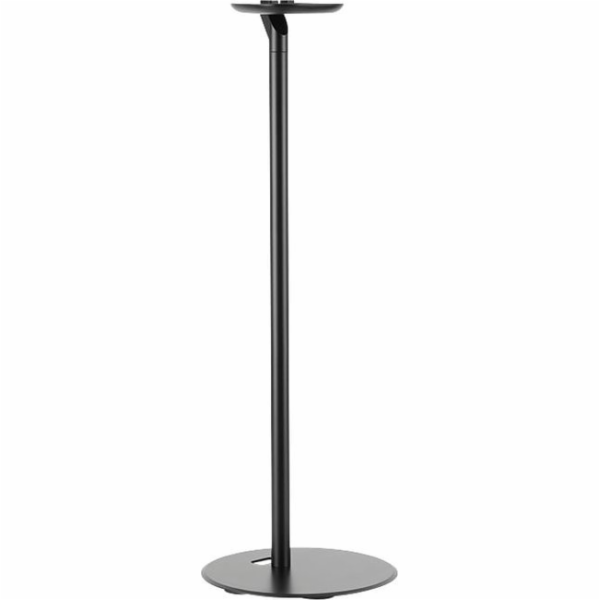 Multimediální stojan LogiLink Black BP0083