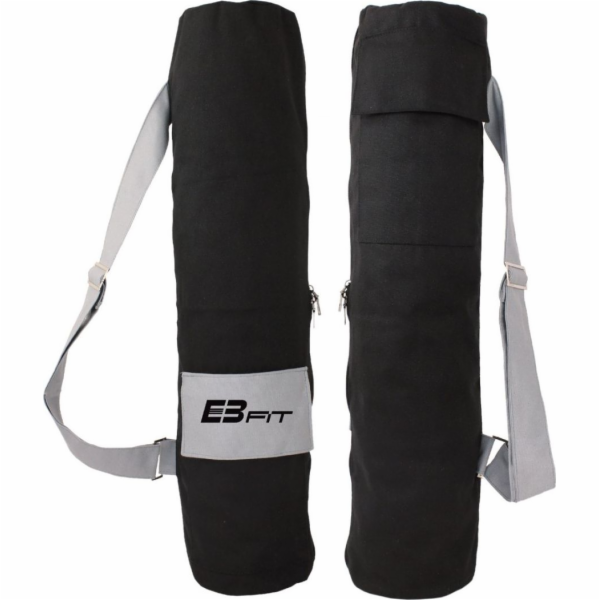 Eb Fit Bag s popruhem na podložku na jógu