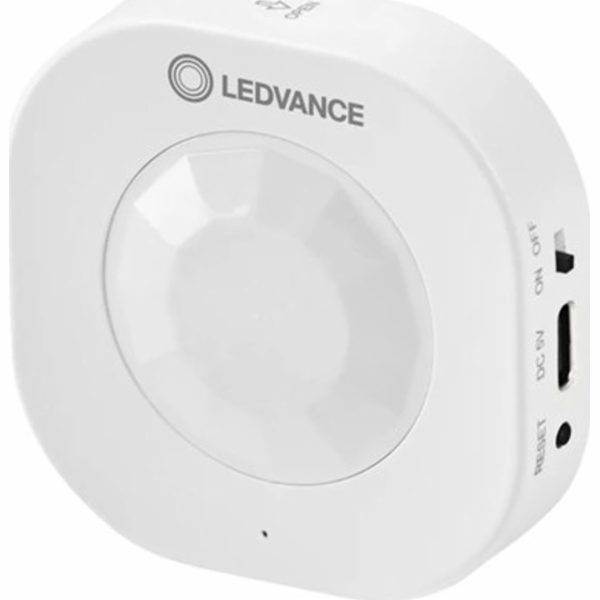 Ledvance SMART+ WiFi pohybový senzor