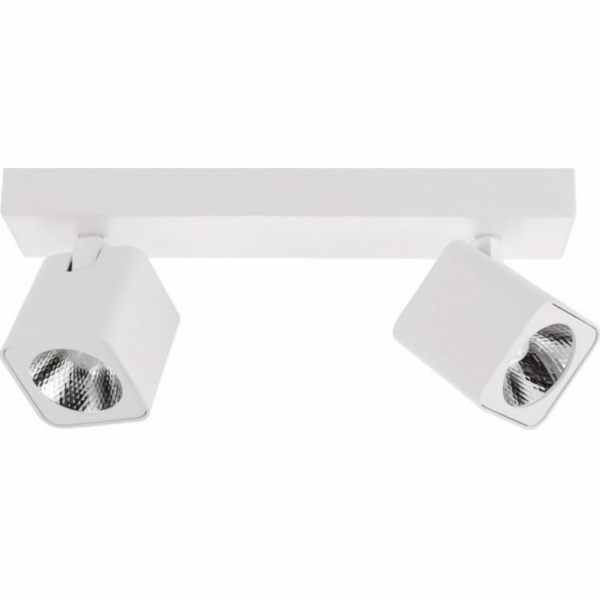Italux stropní svítidlo LED bodové svítidlo 10W AVEIRO SP...