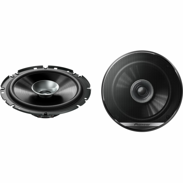 Reproduktor do auta Pioneer TS-G1710F