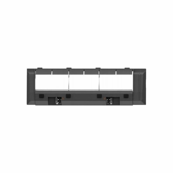 Dreame VACUUM ACC BRUSH COVER/Z10 PRO RMB5 DREAME