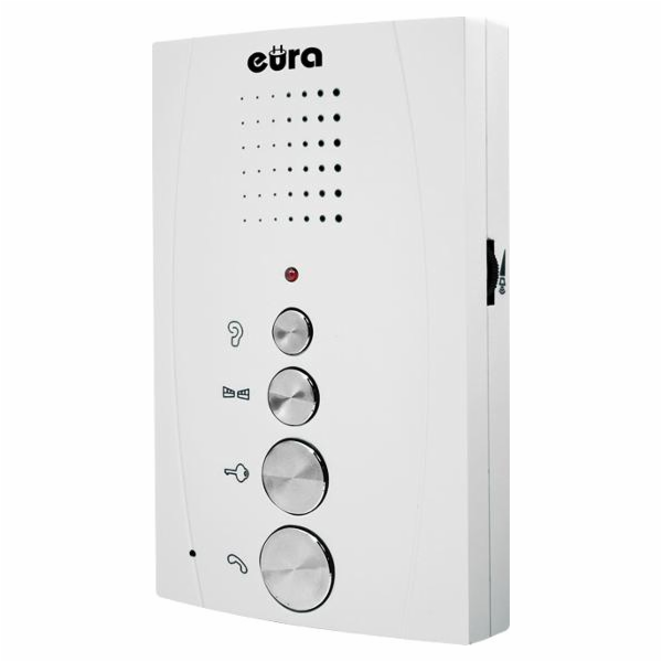 Eura UNIFON EURA ADA-11A3