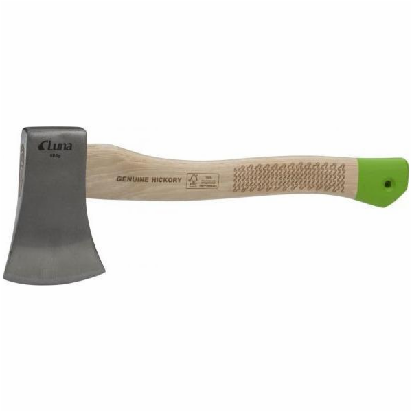 Luna Turistická sekera LUA 680 g