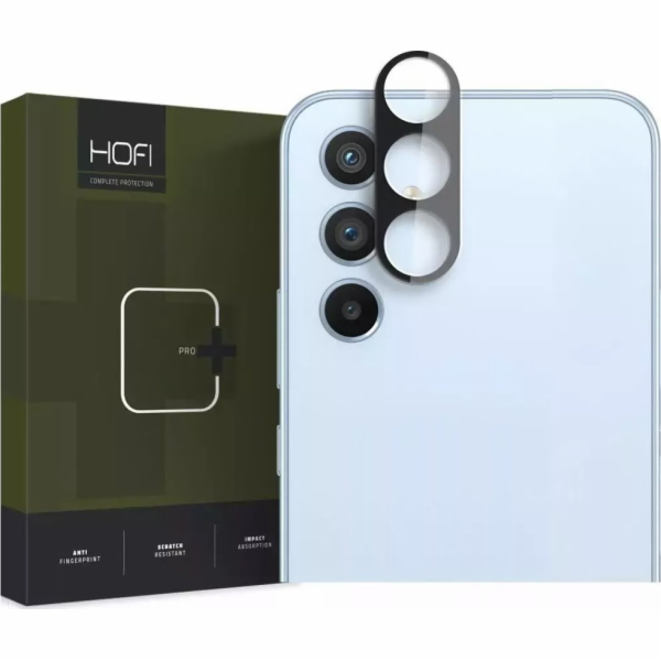Hofi Glass pro objektiv Hofi Cam Pro+ fotoaparátu Samsung...