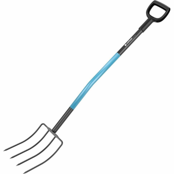 Vidle na rytí Cellfast Ideal PRO