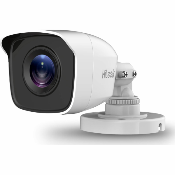 Kamera HiLook TVI Hilook by Hikvision tube 2MP TVICAM-B2M...