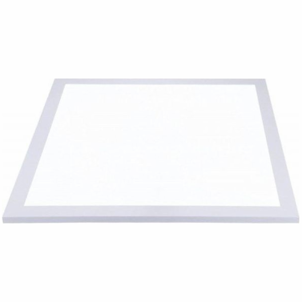 Puluz bezstínová základní LED lampa Puluz 1200 lumenů PU5138